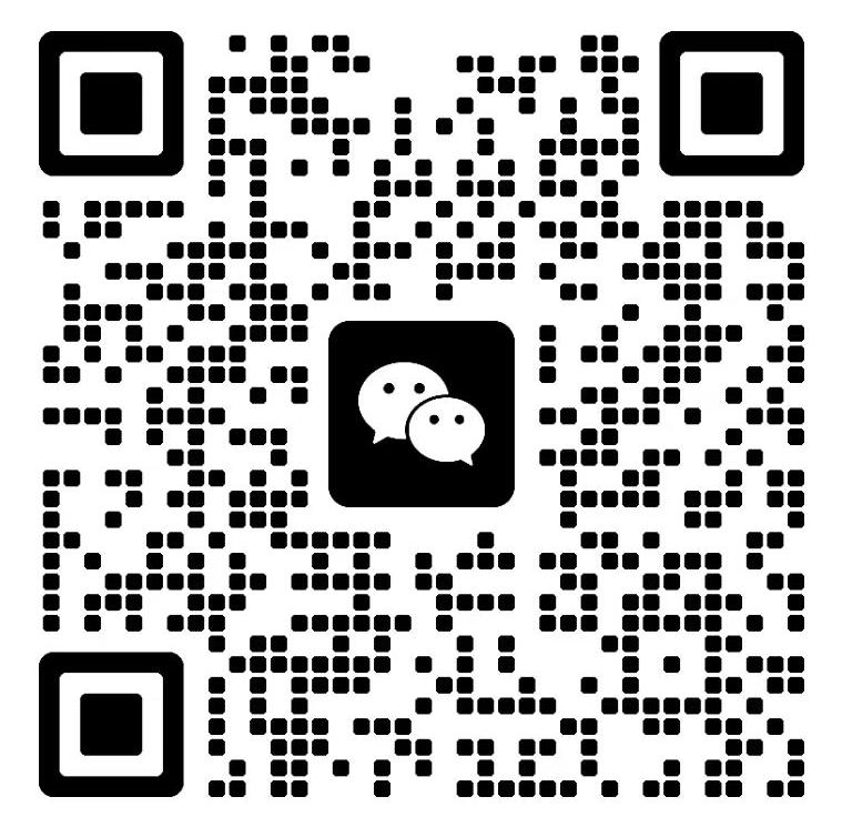 河南豫华检测有限公司